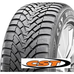 Pneumatiky CST medallion winter wcp1 205/50 R17 93V, zimní pneu, osobní a SUV