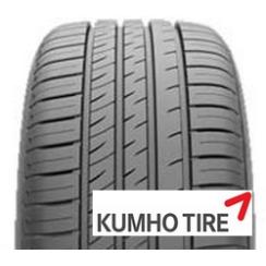 Pneumatiky KUMHO es31 215/65 R15 96H, letní pneu, osobní a SUV