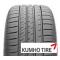 Pneumatiky KUMHO es31 215/65 R15 96H, letní pneu, osobní a SUV