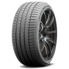 Pneumatiky FALKEN azenis fk510a suv 255/55 R18 105W, letní pneu, osobní a SUV, sleva DOT