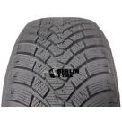 Pneumatiky FALKEN eurowinter hs01 suv 265/50 R19 110V, zimní pneu, osobní a SUV, sleva DOT