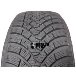 Pneumatiky FALKEN eurowinter hs01 suv 265/50 R19 110V, zimní pneu, osobní a SUV, sleva DOT