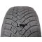 Pneumatiky FALKEN eurowinter hs01 suv 265/50 R19 110V, zimní pneu, osobní a SUV, sleva DOT