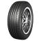 Pneumatiky NANKANG cross sport sp-9 255/45 R19 104W TL XL ZR MFS, letní pneu, osobní a SUV