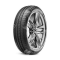 Pneumatiky RADAR dimax eco 195/55 R20 95H TL XL M+S, letní pneu, osobní a SUV
