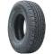 Pneumatiky APLUS A929 A/T OWL XL 245/70 R16 111S TL XL OWL, letní pneu, osobní a SUV