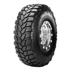 Pneumatiky MAXXIS m8060 33/12,5 R15 108Q TL, letní pneu, osobní a SUV
