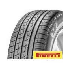 Pneumatiky PIRELLI p7 cinturato as 225/45 R18 95H TL XL ROF M+S MFS, letní pneu, osobní a SUV