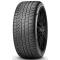 Pneumatiky PIRELLI pzero winter 275/45 R19 108V TL XL M+S 3PMSF, zimní pneu, osobní a SUV