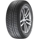 Pneumatiky HANKOOK W320A Winter i*cept evo2 SUV 275/40 R22 107V TL XL M+S 3PMSF, zimní pneu, osobní a SUV