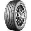 Pneumatiky BRIDGESTONE turanza eco 215/50 R19 93T TL SLT, letní pneu, osobní a SUV