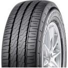Pneumatiky RADAR argonite rv-4 155/80 R12 88R TL C 8PR M+S, letní pneu, VAN