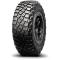 Pneumatiky BFGOODRICH Mud Terrain T/A KM3 35/12,5 R20 121Q, letní pneu, osobní a SUV