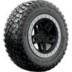 Pneumatiky BFGOODRICH mud terrain t/a km3 37/13,5 R17 121Q, letní pneu, osobní a SUV