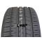 Pneumatiky FALKEN azenis fk510 suv 265/35 R22 102Y, letní pneu, osobní a SUV