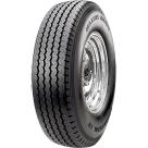 Pneumatiky MAXXIS ue-168 n 155/70 R12 104N, letní pneu, VAN