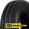 Pneumatiky DOUBLE COIN dc88 155/65 R14 75T, letní pneu, osobní a SUV