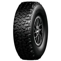 Pneumatiky A-PLUS a929 m/t 275/55 R20 117T TL LT P.O.R., letní pneu, osobní a SUV