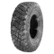 Pneumatiky TRACMAX x privilo m/t 265/75 R16 123Q, letní pneu, osobní a SUV
