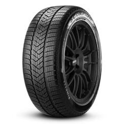 Pneumatiky PIRELLI SCORPION WINTER N0 295/40 R20 106V, zimní pneu, osobní a SUV, sleva DOT