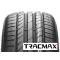 Pneumatiky TRACMAX x privilo tx-3 225/55 R19 103W TL XL, letní pneu, osobní a SUV