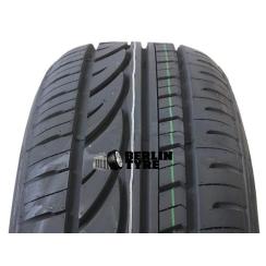 Pneumatiky RADAR rpx800+ 225/60 R18 104W TL XL M+S, letní pneu, osobní a SUV
