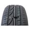 Pneumatiky RADAR rpx800+ 225/60 R18 104W TL XL M+S, letní pneu, osobní a SUV
