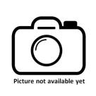 Pneumatiky CONTINENTAL s contact 135/80 R18 104M TL, letní pneu, osobní a SUV