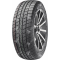 Pneumatiky ROYAL BLACK royal as xl 225/45 R17 94W TL XL M+S 3PMSF, celoroční pneu, osobní a SUV
