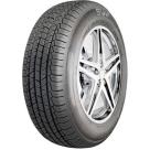 Pneumatiky RIKEN 4x4 road 701 285/50 R20 116V TL XL, letní pneu, osobní a SUV