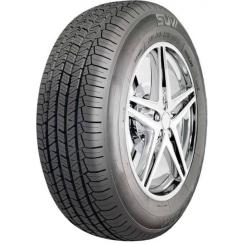 Pneumatiky RIKEN 4x4 road 701 285/50 R20 116V TL XL, letní pneu, osobní a SUV