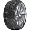 Pneumatiky RIKEN all season suv m+s 3pmsf 215/65 R16 98H TL M+S 3PMSF, celoroční pneu, osobní a SUV