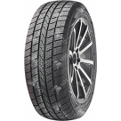 Pneumatiky ROYAL BLACK royal a/s 225/50 R17 98W TL XL M+S 3PMSF, celoroční pneu, osobní a SUV