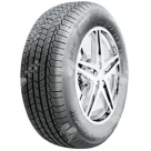 Pneumatiky RIKEN 701 el 275/40 R20 106Y TL XL, letní pneu, osobní a SUV