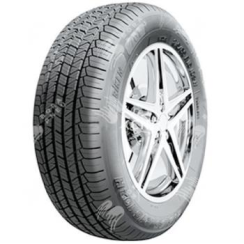 Pneumatiky RIKEN 701 el 275/40 R20 106Y TL XL, letní pneu, osobní a SUV