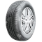 Pneumatiky RIKEN 701 el 275/40 R20 106Y TL XL, letní pneu, osobní a SUV