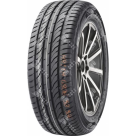 Pneumatiky ROYAL BLACK royal eco 175/60 R14 79H TL, letní pneu, osobní a SUV