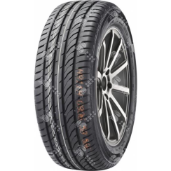Pneumatiky ROYAL BLACK royal eco 215/55 R18 99V TL XL, letní pneu, osobní a SUV