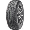 Pneumatiky ROYAL BLACK royal as 155/65 R13 73T TL M+S 3PMSF, celoroční pneu, osobní a SUV