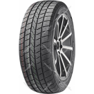 Pneumatiky ROYAL BLACK royal as 155/65 R13 73T TL M+S 3PMSF, celoroční pneu, osobní a SUV