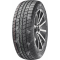 Pneumatiky ROYAL BLACK royal a/s 155/65 R14 75H TL M+S 3PMSF, celoroční pneu, osobní a SUV