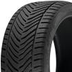 Pneumatiky RIKEN all season 195/65 R15 91H TL M+S 3PMSF, celoroční pneu, osobní a SUV