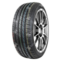 Pneumatiky ROYAL BLACK royal explorer 205/55 R17 95W TL XL ZR, letní pneu, osobní a SUV
