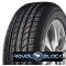 Pneumatiky ROYAL BLACK royal comfort 205/65 R16 95H TL, letní pneu, osobní a SUV