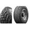 Pneumatiky SAILUN terramax m/t 33/12,5 R15 108Q, letní pneu, osobní a SUV