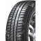 Pneumatiky LAUFENN g fit eq plus lk41 175/65 R15 84H TL, letní pneu, osobní a SUV