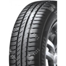 Pneumatiky LAUFENN lk41 g fit eq+ 185/65 R15 88H TL, letní pneu, osobní a SUV