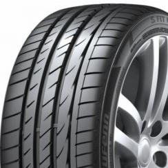 Pneumatiky LAUFENN lk01 s fit eq+ 225/60 R18 100H TL, letní pneu, osobní a SUV