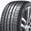 Pneumatiky LAUFENN lk01 s fit eq+ 205/45 R17 88W TL XL ZR FR, letní pneu, osobní a SUV