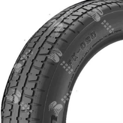 Pneumatiky FALKEN fk-090 155/80 R17 100M TL, letní pneu, osobní a SUV